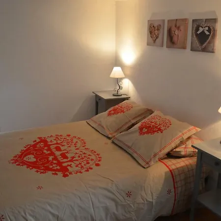 Figaret * Saint-Julien-de-la-Nef